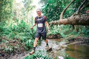 BIB: 
                            <button type="button" onclick="openModal(25518891)" class="btn btn-primary btn-sm float-right btn-popup" data-toggle="modal" data-target=".modal-high-quality">
                        <i class="fas fa-shopping-cart"></i> Add to Cart
                    </button>
                                            <button type="button" onclick="isThisMe(25518891, true)" class="btn btn-success btn-sm float-right btn-popup btn-isme hidden" data-toggle="tooltip" data-placement="bottom" title="นี่คือรูปของคุณใช่ไหม คลิกที่นี่เพื่อเอาเข้าอัลบั้ม">
                        <i class="fas fa-plus"></i> Add to album
                    </button>
                    <button type="button" onclick="isThisMe(25518891, false)" class="btn btn-warning btn-sm float-right btn-popup btn-isnotme hidden">
                        <i class="fas fa-ban"></i> Remove from album
                    </button>